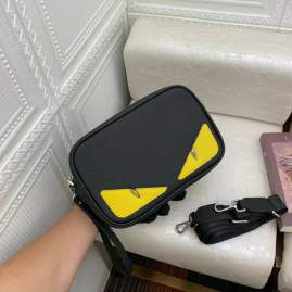 Picture of Fendi Mens Bags _SKUfw237524013fw